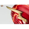 Pure Arts - DC Comics Replik 1/1 - The Flash Cowl