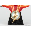 Pure Arts - DC Comics Replik 1/1 - The Flash Cowl