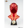 Pure Arts - DC Comics Replik 1/1 - The Flash Cowl