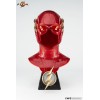 Pure Arts - DC Comics Replik 1/1 - The Flash Cowl