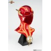 Pure Arts - DC Comics Replik 1/1 - The Flash Cowl