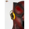 Pure Arts - DC Comics Replik 1/1 - The Flash Young Barry Cowl