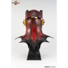 Pure Arts - DC Comics Replik 1/1 - The Flash Young Barry Cowl