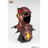 Pure Arts - DC Comics Replik 1/1 - The Flash Young Barry Cowl