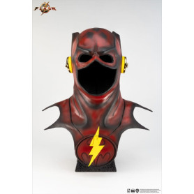 Pure Arts - DC Comics Replik 1/1 - The Flash Young Barry Cowl