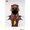 Pure Arts - DC Comics Replik 1/1 - The Flash Young Barry Cowl
