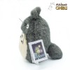 Maison Ghibli Plüschtier Totoro Big S - Mein Nachbar Totoro