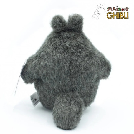 Maison Ghibli Plüschtier Totoro Big S - Mein Nachbar Totoro