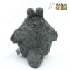 Maison Ghibli Plüschtier Totoro Big S - Mein Nachbar Totoro