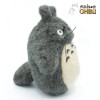 Maison Ghibli Plüschtier Totoro Big S - Mein Nachbar Totoro