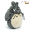 Maison Ghibli Plüschtier Totoro Big S - Mein Nachbar Totoro