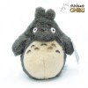 Maison Ghibli Plüschtier Totoro Big S - Mein Nachbar Totoro