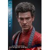 Hot Toys Marvel - The Amazing Spider-Man - Movie Masterpiece 1/6