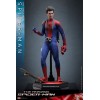 Hot Toys Marvel - The Amazing Spider-Man - Movie Masterpiece 1/6