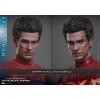 Hot Toys Marvel - The Amazing Spider-Man - Movie Masterpiece 1/6