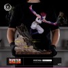 Tsume Ikigai - HISOKA - Hunter X Hunter