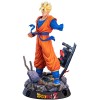 Tsume Dragon Ball Z Movie Collection - FUTURE GOHAN