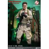 Star Ace - Egon Spengler 1/6 - Ghostbusters (1984)