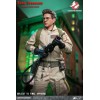 Star Ace - Egon Spengler 1/6 - Ghostbusters (1984)