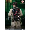 Star Ace - Ray Stantz 1/6 - Ghostbusters (1984)