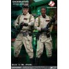 Star Ace - Peter Venkman 1/6 - Ghostbusters (1984)