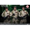 Star Ace - Peter Venkman 1/6 - Ghostbusters (1984)