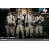 Star Ace - Peter Venkman 1/6 - Ghostbusters (1984)