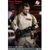 Star Ace - Peter Venkman 1/6 - Ghostbusters (1984)