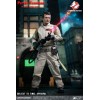 Star Ace - Peter Venkman 1/6 - Ghostbusters (1984)