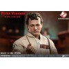 Star Ace - Peter Venkman 1/6 - Ghostbusters (1984)