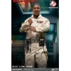 Star Ace - Winston Zeddemore 1/6 - Ghostbusters (1984)