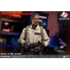 Star Ace - Winston Zeddemore 1/6 - Ghostbusters (1984)