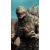 Super 7 - Godzilla Minus One - Ultimates Godzilla