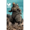 Super 7 - Godzilla Minus One - Ultimates Godzilla