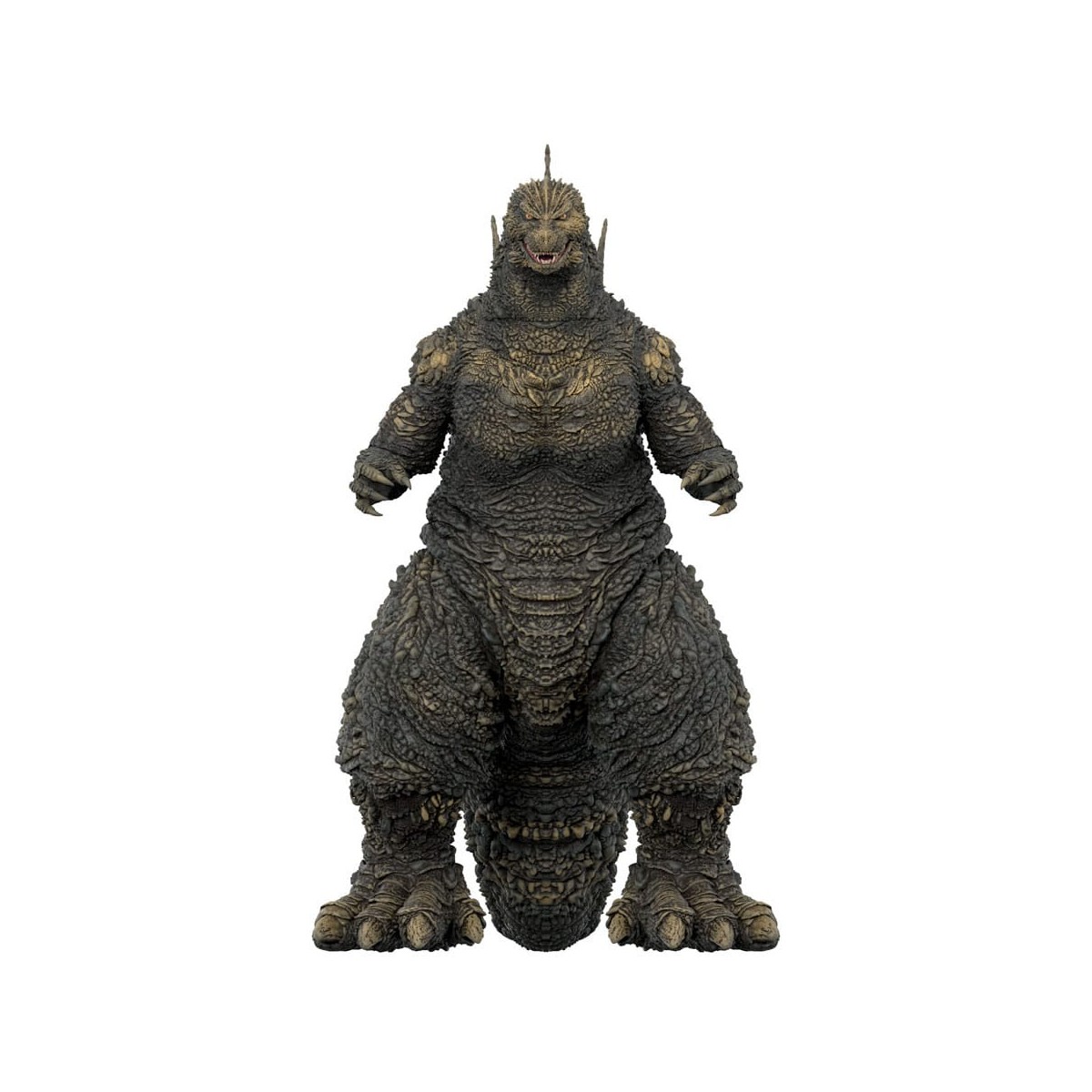 Super 7 - Godzilla Minus One - Ultimates Godzilla