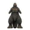 Super 7 - Godzilla Minus One - Ultimates Godzilla