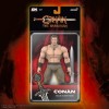 Super 7 - Conan der Barbar - Conan Deluxe Action Figure