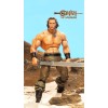 Super 7 - Conan der Barbar - Conan Deluxe Action Figure