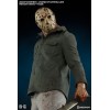 Sideshow Vendredi 13 Statue 1/4 Premium Format Jason Voorhees