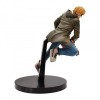 Banpresto - Chainsaw man - Vibration Stars - Denji & Pochita