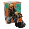 Banpresto - Chainsaw man - Vibration Stars - Denji & Pochita