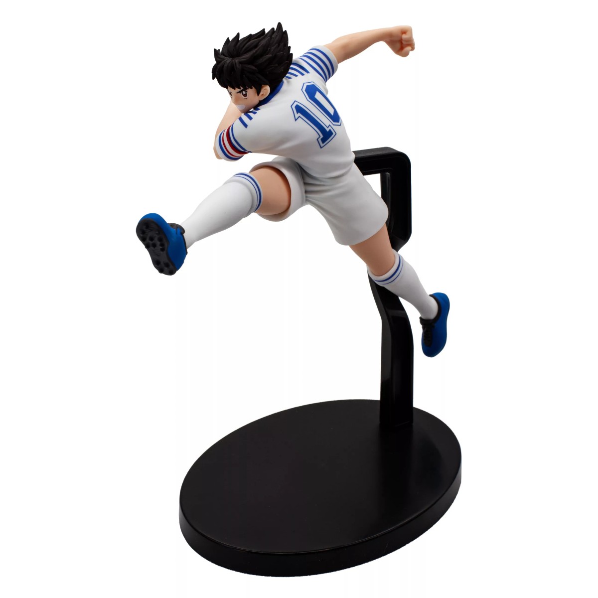 Banpresto - Captain Tsubasa - Vibration Stars - Ozora Tsubasa