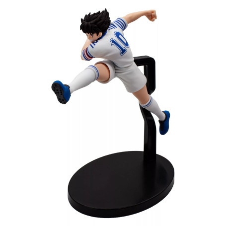 Banpresto - Captain Tsubasa - Vibration Stars - Ozora Tsubasa