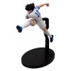 Banpresto - Captain Tsubasa - Vibration Stars - Ozora Tsubasa