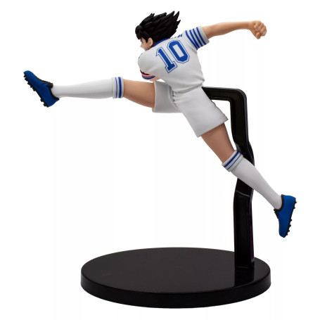 Banpresto - Captain Tsubasa - Vibration Stars - Ozora Tsubasa
