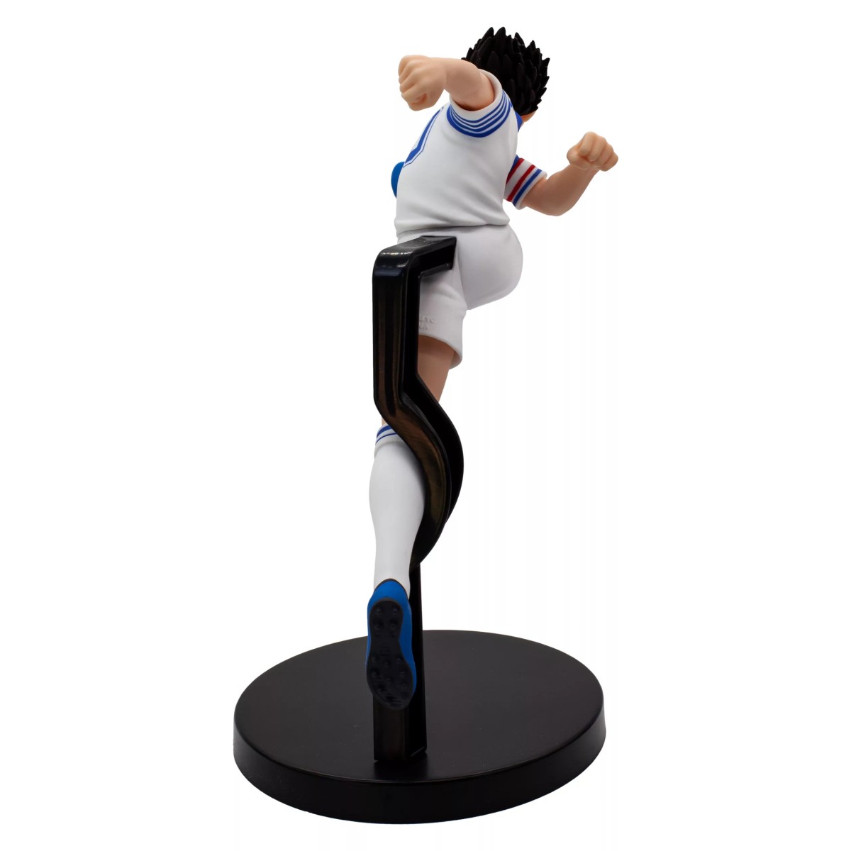 Banpresto - Captain Tsubasa - Vibration Stars - Ozora Tsubasa