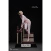 DAMTOYS - Marilyn Monroe Statue 1/6 - Sieben Jahre des Nachdenkens