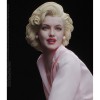DAMTOYS - Marilyn Monroe Statue 1/6 - Sieben Jahre des Nachdenkens