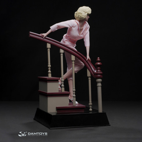 DAMTOYS - Marilyn Monroe Statue 1/6 - Sieben Jahre des Nachdenkens