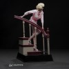 DAMTOYS - Marilyn Monroe Statue 1/6 - Sieben Jahre des Nachdenkens